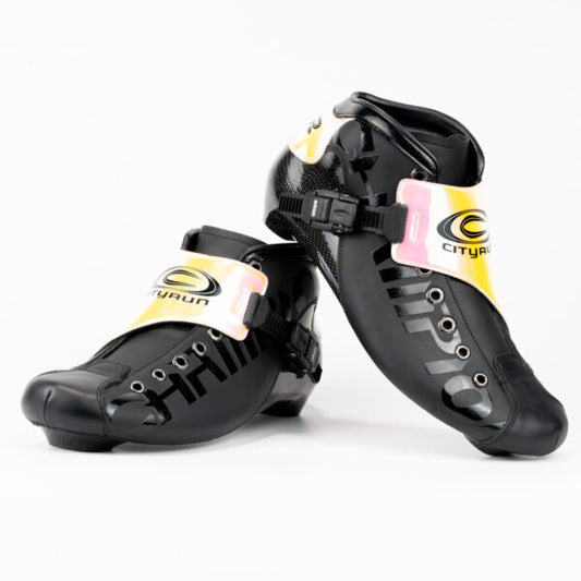 Bota Champion Rainbow