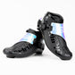 Bota Champion Rainbow