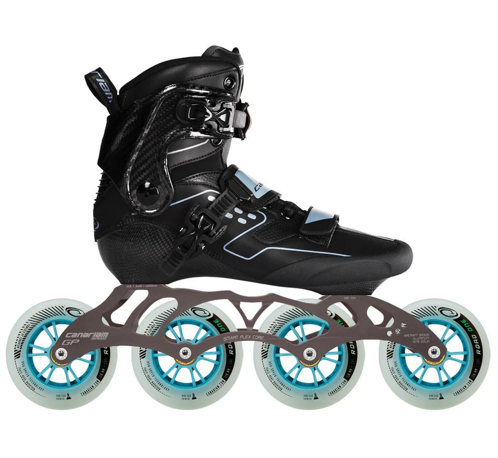 Freeride Urban GP2 13.2 Road One 4x110mm