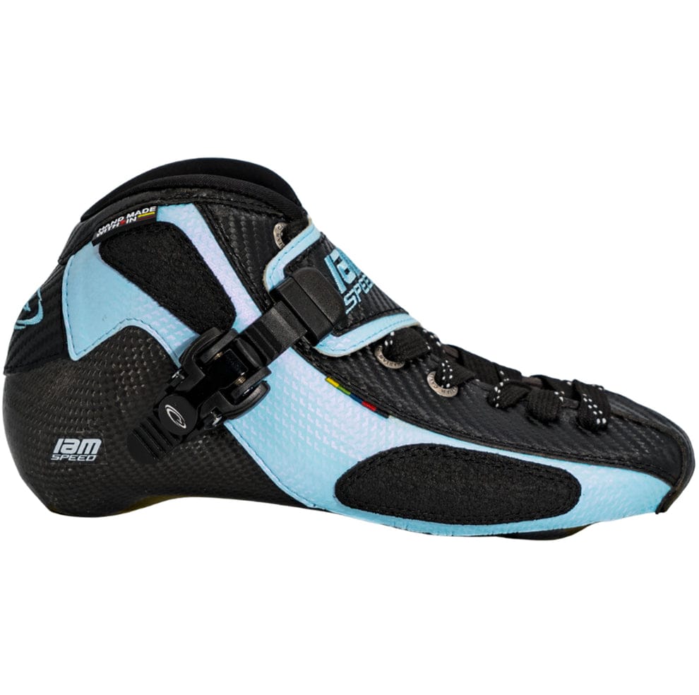 Bota profesional Canariam Onix