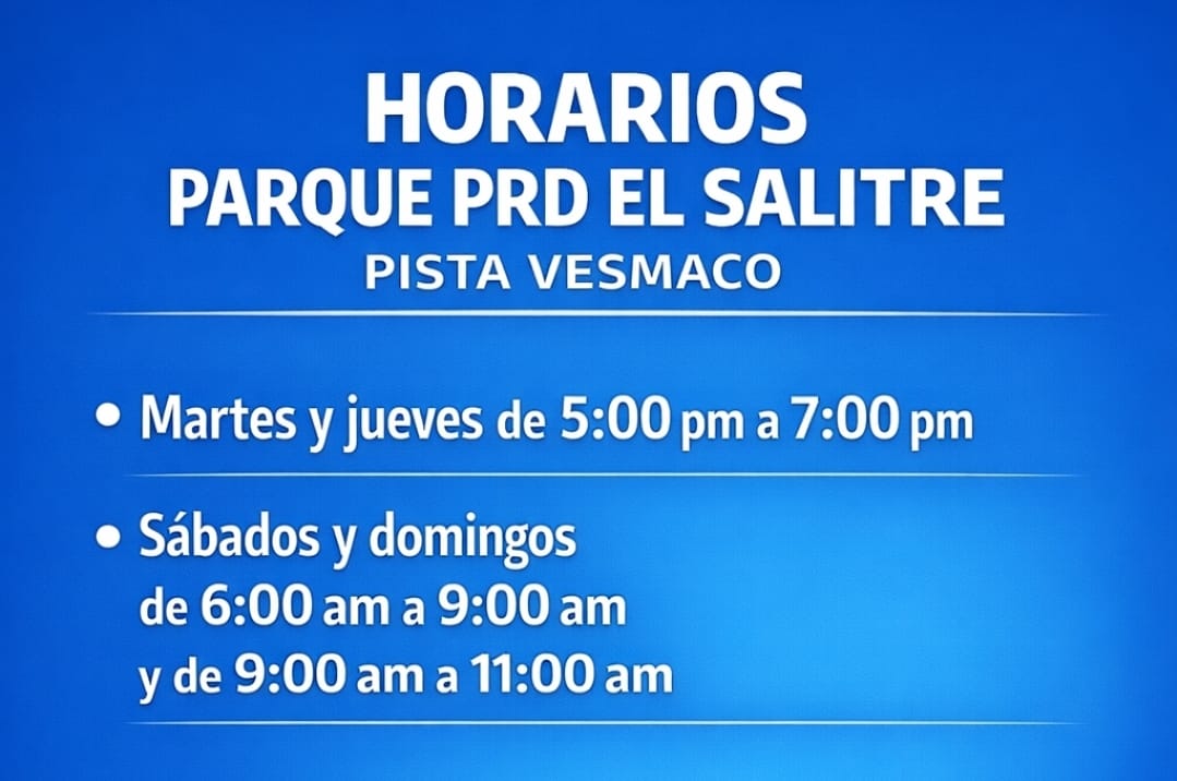 curso de patinaje (matricula+mensualidad)