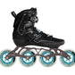 Freeride Urban GP2 13.2 Road One 4x110mm