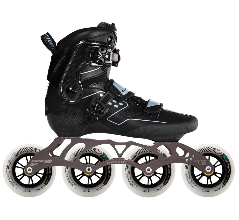 Freeride Urban GP2 13.2 Road One 4x110mm