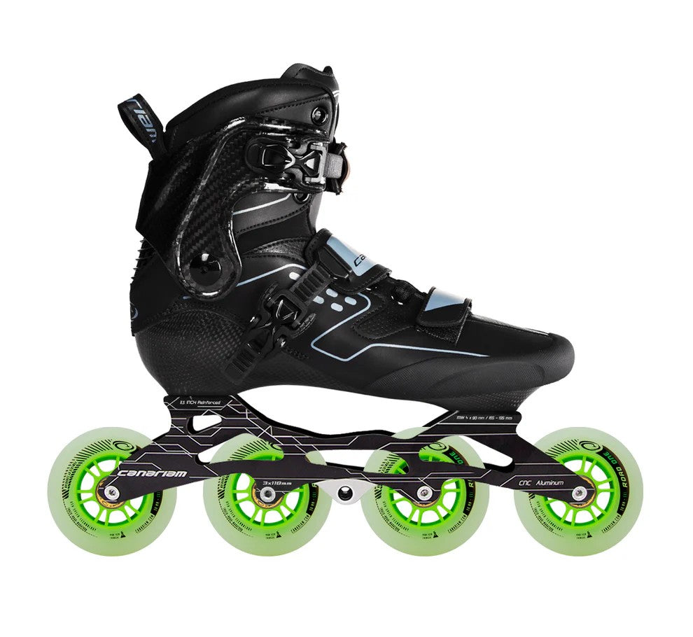 Freeride Urban ZX 11.5 Road One