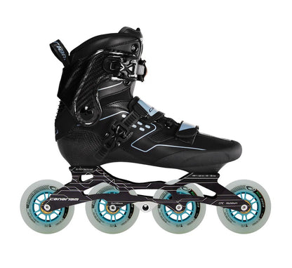 Freeride Urban ZX 11.5 Road One