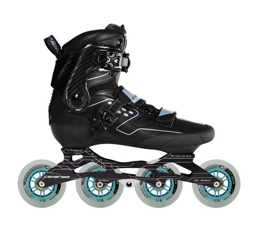 Freeride Urban ZX 11.5 Road One