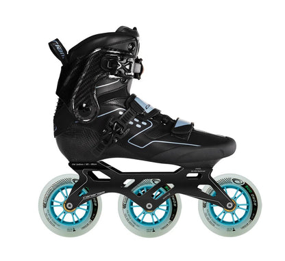 Freeride Urban Raptor 3Max 10.0 Road One 3x110mm