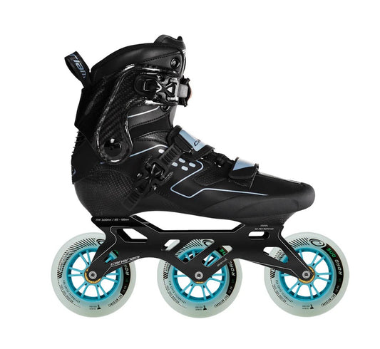 Freeride Urban Raptor 3Max 10.0 Road One 3x110mm