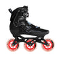 Freeride Urban Raptor 3Max 10.0 Road One 3x110mm
