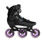 Freeride Urban Raptor 3Max 10.0 Road One 3x110mm