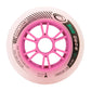 Ruedas Road One 110 mm