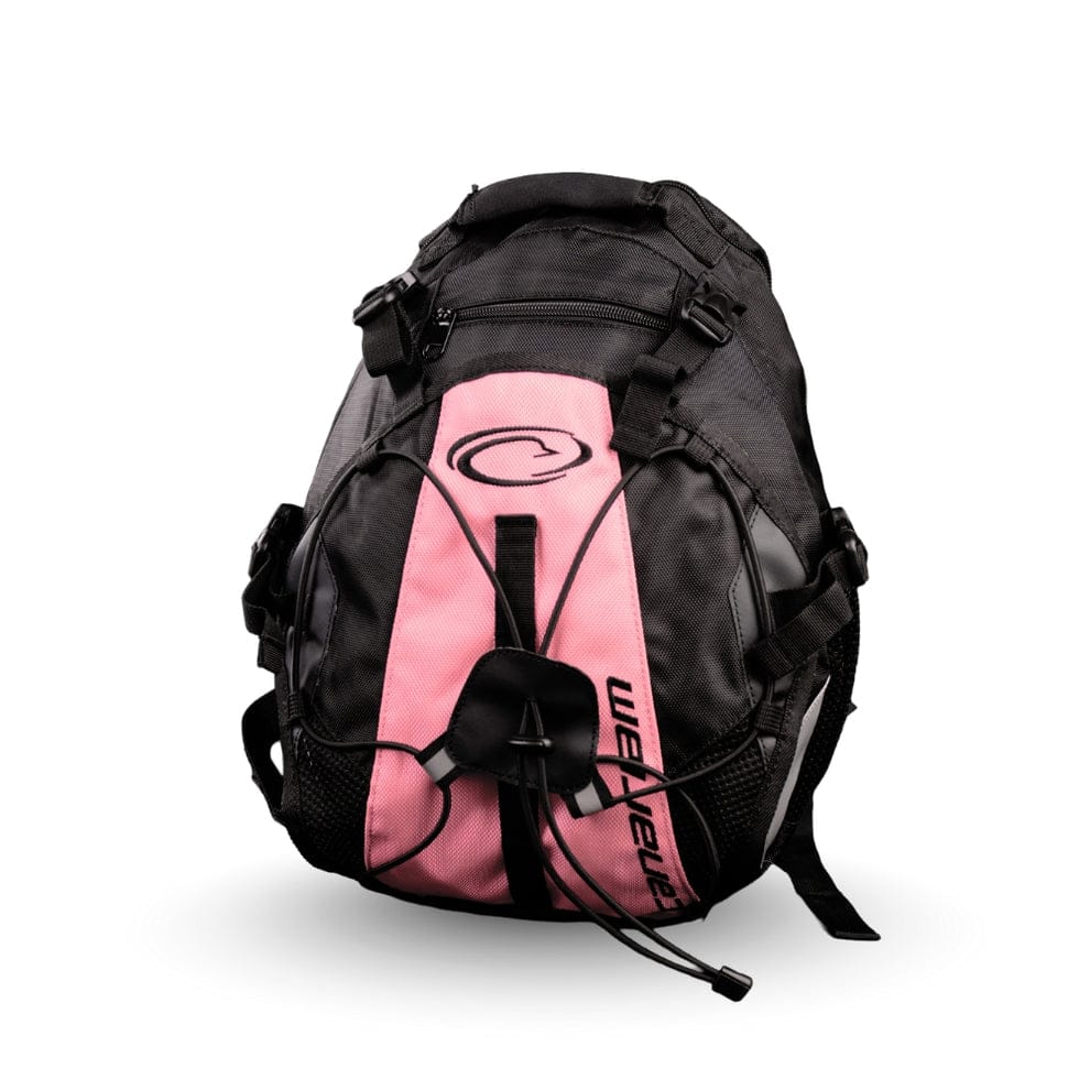 MORRAL EASY PACK