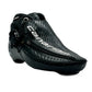 Bota profesional Canariam Murcielago