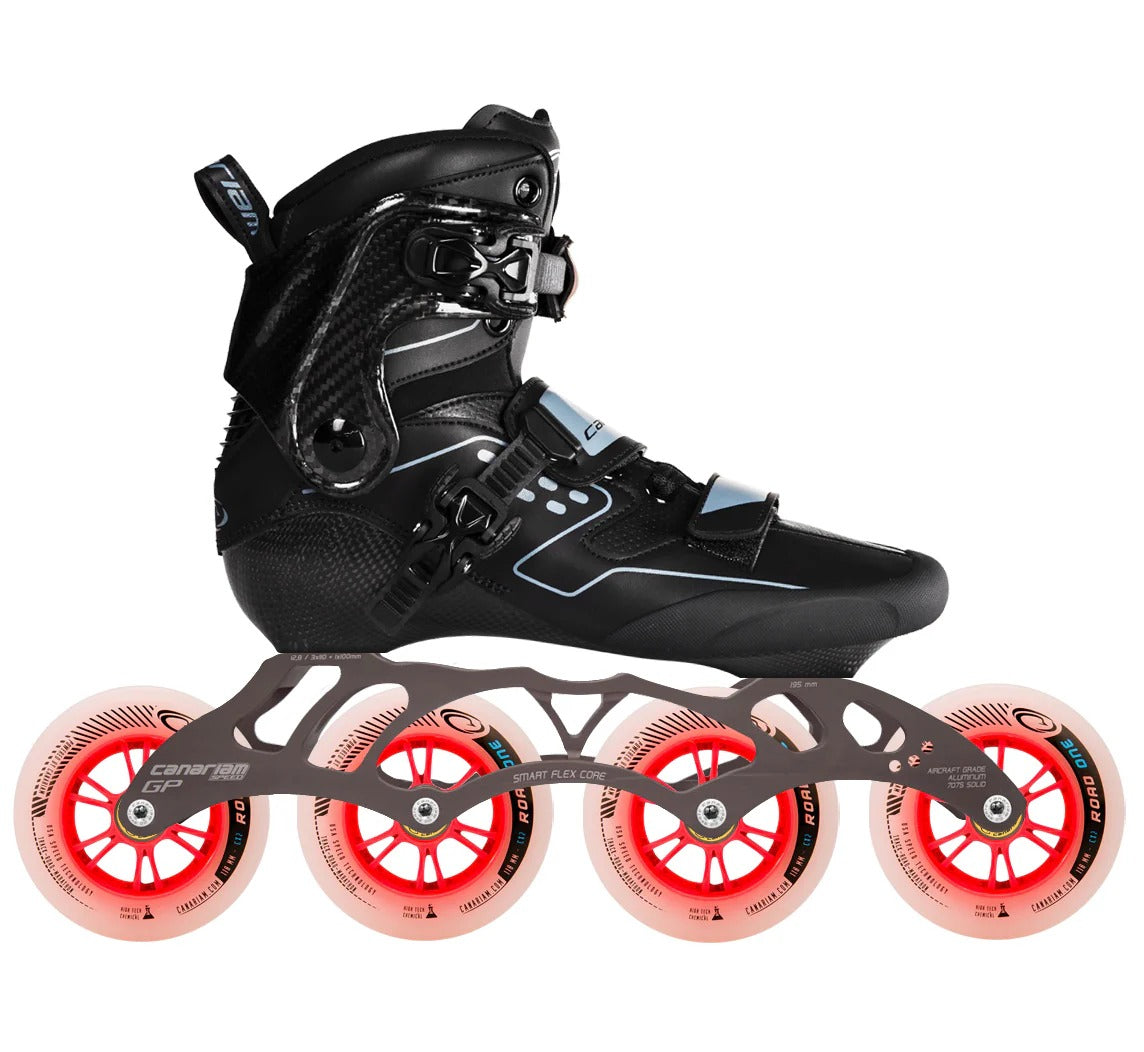 Freeride Urban GP2 13.2 Road One 4x110mm