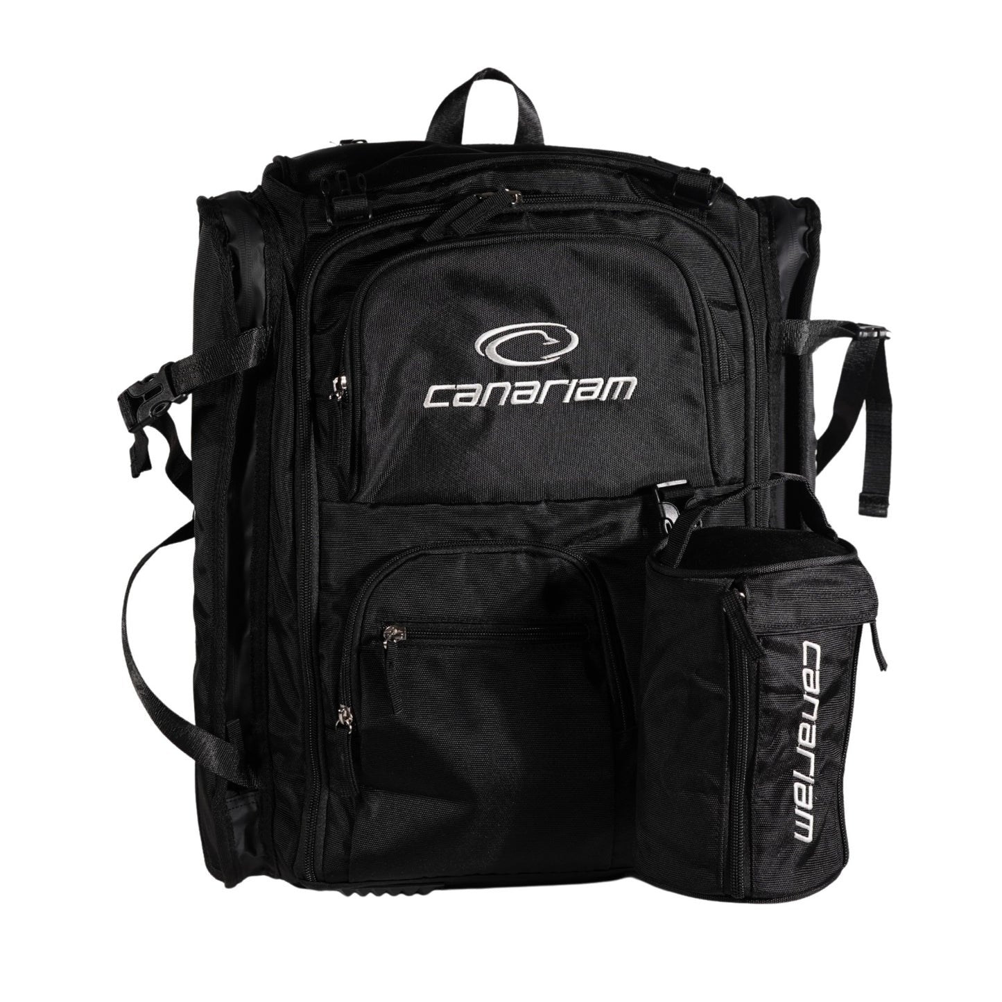 Morral Air Bag