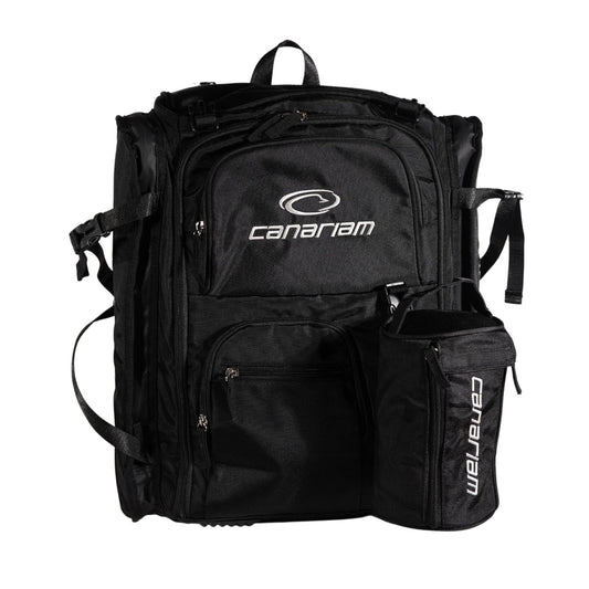 Morral Air Bag