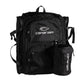 Morral Air Bag