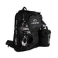 Morral Air Bag