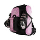 Morral Air Bag