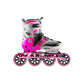 PATIN CANARIAM SPEED BOLT.