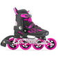 PATINES COUGAR SEMIPROFESIONAL