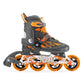 PATINES COUGAR SEMIPROFESIONAL