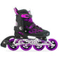 PATINES COUGAR SEMIPROFESIONAL