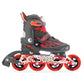 PATINES COUGAR SEMIPROFESIONAL