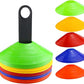 PLATILLOS PARA SEÑALIZACION DEPORTIVA