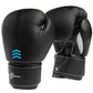 Guantes Boxeo 14OZ