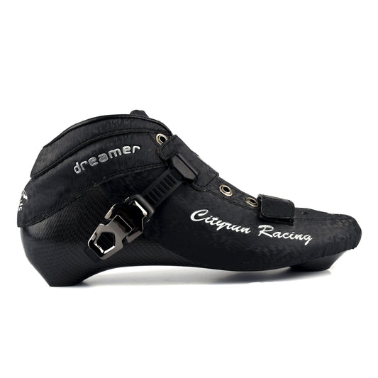 Botas Profesionales Dreamer Clasica