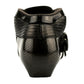 Botas Profesionales Diablo Tribal
