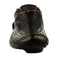 Botas Profesionales Diablo Tribal