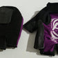GUANTES AONE