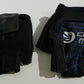 GUANTES AONE