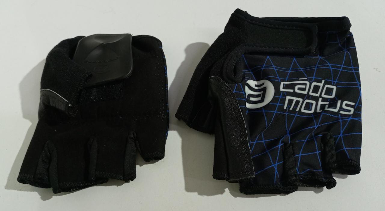 GUANTES AONE