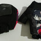 GUANTES AONE