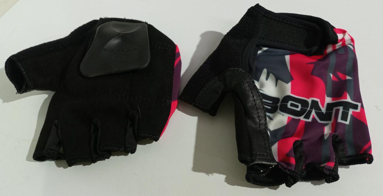 GUANTES AONE