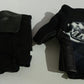 GUANTES AONE