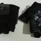 GUANTES AONE