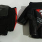 GUANTES AONE