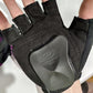GUANTES AONE