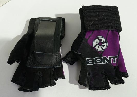 GUANTES AONE