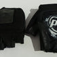 GUANTES AONE