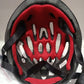 Casco de protección patinaje MV37