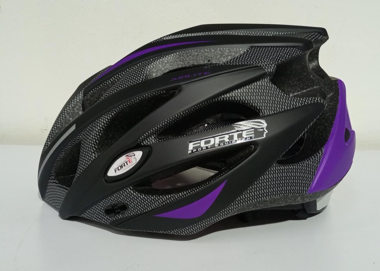 Casco de protección patinaje  MV29