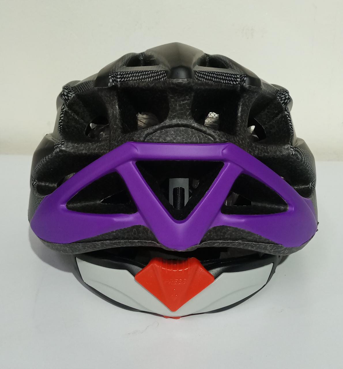 Casco de protección patinaje  MV29