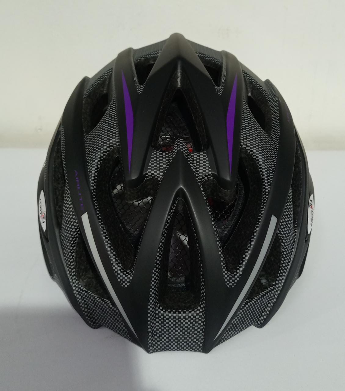 Casco de protección patinaje  MV29