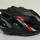 Casco de protección patinaje MV37