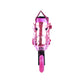 Patines Galaxy Pink
